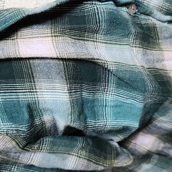 Flannel - Picture 2 of 2